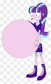 Inflation is a common money term, but do you understand what it is? Twilight Inflated My Little Pony Twilight Inflation Free Transparent Png Clipart Images Download