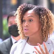 City Council doesn't ask Mosby about crime surge, focus budget hearing