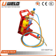 The running time is mainly dominated by disposable designed and manufactured under the highest standards, this torch can burn up to 5252°f (2900°c) when using mapp and oxygen, make any. Map Pro Oxy Set Oxy Mapp Welding Oxy Mapp Brazing