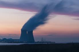 El material radiactivo que se utiliza para generar energía eléctrica y térmica en las centrales nucleares es no renovable. Fuentes De Energia No Renovables Tipos Y Caracteristicas Grupo Novelec