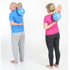 Find deals on products in sporting goods on amazon. Redondo Ball Kogl Physio Und Sportartikel
