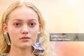 182 Michael Waldron Stock Photos, High-Res Pictures, and Images