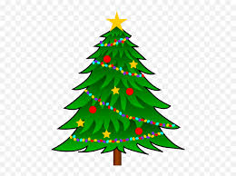 Explore similar vector, clipart, realistic png images on pngarts. Christmas Tree Clip Art Christmas Tree Png Vector Free Transparent Png Images Pngaaa Com