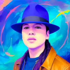 Luis Alfonso Chango added a new photo.