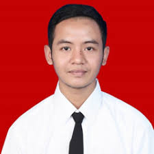 Stream Muhamad Anwar Latif music