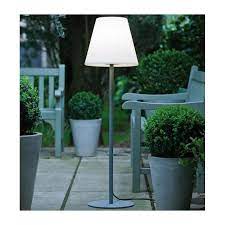 lumisky staande lamp 148cm gardinox staande lampen buitenlamp lampen voor buiten