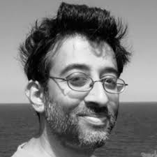 Performance Marketing World UK Paid Social Media Seminar