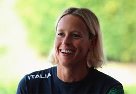 Già da qualche tempo è fedelissima al suo taglio di capelli molto corto: Capelli Autunno 2019 Taglio E Colore Di Federica Pellegrini Sono Top