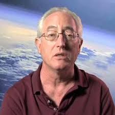 Recombinant DNA and Science Policy • iBiology