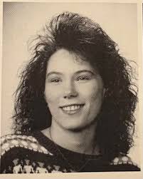 Lebanon High School Class of 1993 Reunions