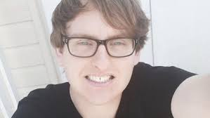 Jones Hill leadership team jumps into new roles