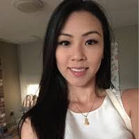 Janet Nguyen Email & Phone Number