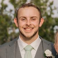 70+ "Ellington" profiles