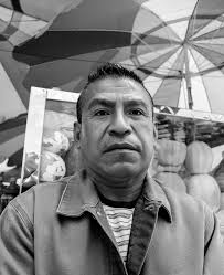 LAST ONES!!!! More film stills from my favorite project this year. Thank  you @Bodega x @CarharttWip for amplifying the unsung hero's who have been  essential workers (not just during a pandemic) but