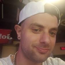 Tyler Berner's Instagram, Twitter & Facebook