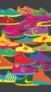 Maybe you would like to learn more about one of these? Hd Sports Shoes Wallpapers Peakpx