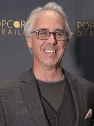 Marked for Trade (2019)