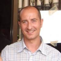 Cesar Tuberia Laguna email address & phone number