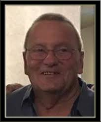 Obituary information for Willard "Danny" Bowles