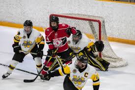 Logan mailloux retweeted zane dalpe. One Letter Can Make A Big Difference The Hockey News On Sports Illustrated