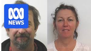 Jennie Kehlet: Fresh search for missing WA prospector near Sandstone