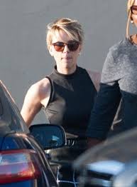 Скарлетт йоханссон ( scarlett johansson ) дата рождения: Scarlett Johansson Photos Photos Scarlett Johansson Makes An Appearance On The Late Show With David Letterman Scarlett Johansson Scarlet Johansson Scarlett