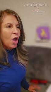 Constance Connie Comedy