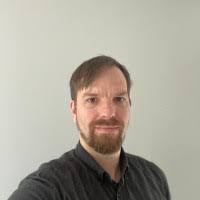 Bryan Sandstrom's Instagram, Twitter & Facebook