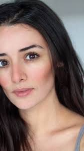 New Actors Reel 🫀