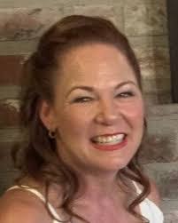 Carissa Paul's Instagram, Twitter & Facebook