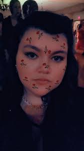 This life i need only two things #fyp #food #creatorsearchinsights #money  #followerseveryonehighlights