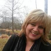 Schlabach Family Obituaries