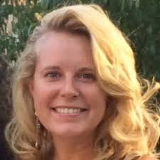 The 10 Best Writing Tutors in Sanford, FL (2025)