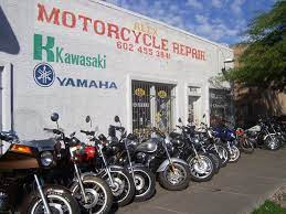 Alex Motorcycle Repair Home Facebook