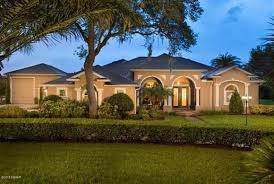 633 Hills Boulevard Port Orange Fl 32127 Orange House Real Estate Houses Port Orange