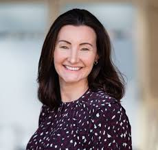 About — Fraser Stevens Learning