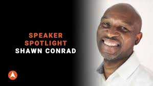 Creativity & the Power to Shift