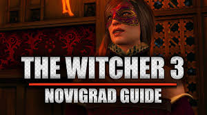 See a recent post on tumblr from @martysimone about bordelle. The Witcher 3 Novigrad Guide Pt 1 Bar Brawl Strategie Bordelle Bank Highscore Heroes Youtube