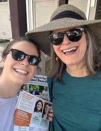 Ruth Ferguson (@ruthie_ferg)