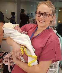 Just had an ovarian cyst removed on dec 19th now pregnancy 3. Ovarian Cancer How Getting Pregnant Saved This Young Mum S Life Express Co Uk