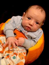 Trinity Laurie Photography