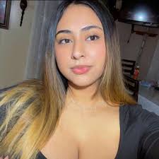 Victoria's Secret-Panty Party! 7 for $28.50 😱 #memorialdayweekend  #pantyparty #tgif #shoppingtime #shopnrpmall