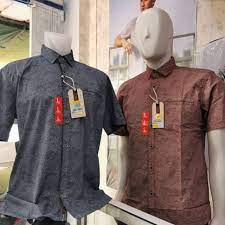 .lengan pendek tanah abang, baju koko lengan pendek, baju koko levis pria, baju koko lois, baju koko laki laki, baju koko lazada, baju koko lebaran mulai dari baju gamis pria, jubah lelaki, baju koko, rompi sholat, dan celana sirwal. Kemeja Pria Cardinal Original Lengan Pendek Shopee Indonesia