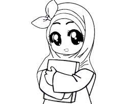 Mewarnai gambar kaligrafi islami muhammad. Paling Keren 30 Gambar Kartun Wanita Muslimah Sedang Berdoa Wallpaper Kartun Muslimah Berjilbab 64 Pictures Mewarnai Wallpaper Kartun Kartun Gambar Kartun