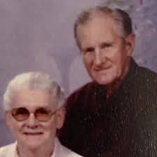 Fundraiser by Amanda Lewis : Frank Pennington medical expenses