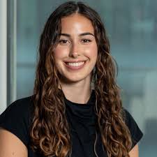 🎉 Finished writing my sixth novel! 🎉 Room 568