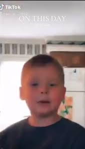 Firefly Fun: The Glow-in-the-Dark Fart Story