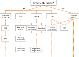 It covers a variety of topics, including what may be. Practitioner Review Definition Recognition And Treatment Challenges Of Irritability In Young People Stringaris 2018 Journal Of Child Psychology And Psychiatry Wiley Online Library