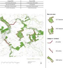 Pest control protects you, your family, your home and your environment from dangerous sterling pest control services mumbai, navi mumbai, thane, thane west will work closely with you to deny pests entry, deny. Beyond Ecological Modelling Ground Truthing Connectivity Conservation Networks Through A Design Charrette In Western Australia Sciencedirect