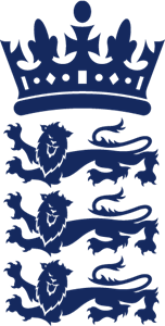 1.48 mb uploaded by romaintrystram. England Cricket Team Logo Download Logo Icon Png Svg